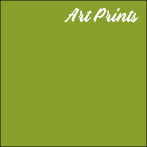 Art Prints